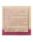 Base Laboratories Hypochlorous Acid Wipes 75