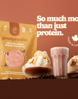 Good Protein All-In-One Shake Mocha 440g