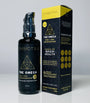Cymbiotika The Omega DHA+EPA Astaxanthin Lemon Flavour 60ml