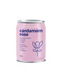 Hatch Cardamom rose oat latte 100ml