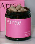 Arrae - Constipation - 60 Alchemy caps