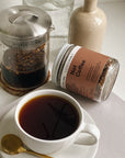 Not Coffee Superfood Tea Blend 85g