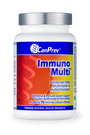 Can Prev Immuno Multi 90 caps