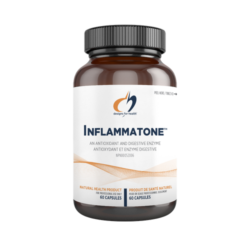 Inflammatone 60 caps