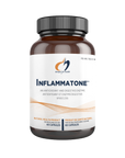 Inflammatone 60 caps