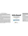 Douglas Labs Infla-Guard