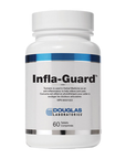 Douglas Labs Infla-Guard