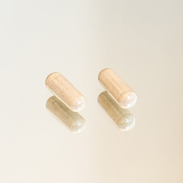 Cymbiotika Inflammatory Health 56 capsules