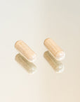 Cymbiotika Inflammatory Health 56 capsules