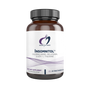 Designs for Health Insomnitol 60 capsules