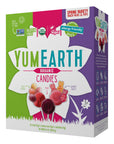 Yum Earth Easter Variety Box