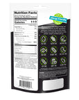 Yum Earth - Organic Black Licorice