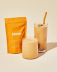 Blume Pumpkin Spice Blend 125g