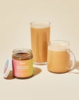 Adaptogenic Milk Blend Vegan 250g