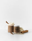 Lake and Oak Cacao Mylk Superfood Hot Chocolate 80g