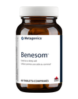Metagenics Benesom Sleed Aid 60 tabs