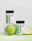 KefirKult Coconut Kefir Yogurt - Guava 359mL