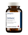 Metagenics Exhilarin Energy Support 60 tabs