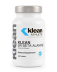 Klean Athlete SR Beta Alanine 120 tablets