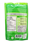 Organic Konjac Noodles 14oz