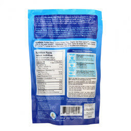 Organic Konjac Noodle- Spaghetti 14oz