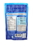 Organic Konjac Noodle- Spaghetti 14oz
