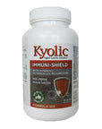 Kyolic Immuno-Defense 180cap