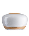 Le Comptoir Aroma Kyoto Diffuser