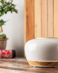 Le Comptoir Aroma Kyoto Diffuser