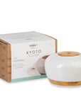Le Comptoir Aroma Kyoto Diffuser