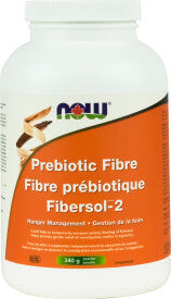 Prebiotic Fibre Fibersol-2 340g