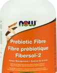 Prebiotic Fibre Fibersol-2 340g