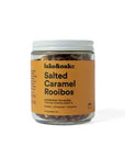 Lake and Oak Salted Caramel Rooibos Superfood Tea Blend