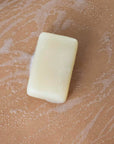 Attitude Leaves Body Soap Bar - Herbal musk - 113g