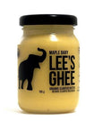 Clarified Butter Great Maple 105g