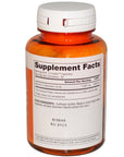 Dr Mercola Liposomal Vitamin C 1000mg 60 caps