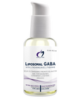 Liposomal GABA with L-Theanine 50ml