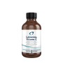Designs for Health Liposomal Vitamin C 120ml