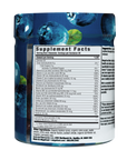 Mega Food Men's Multi Wild Blueberry 60 gummies