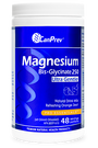 CanPrev Magnesium Bis Glycinate Orange 242g