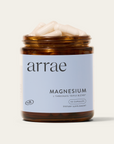 Arrae Magnesium 90 caps