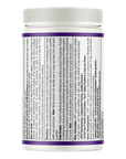 AOR MCP 450g