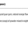 Designs For Health Magnesium Glycinate Powder 150g