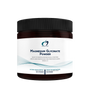 Designs For Health Magnesium Glycinate Powder 150g