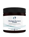 Designs For Health Magnesium Glycinate Powder 150g