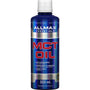 Allmax - MCT Oil - 355ml