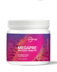 Megapre Precision Prebiotic - Pineapple Orange 144.6g