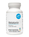 Xymogen Melatonin 60 lozenges