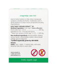 A. Vogel MenoForce 90 tablets