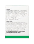 A. Vogel MenoForce 90 tablets